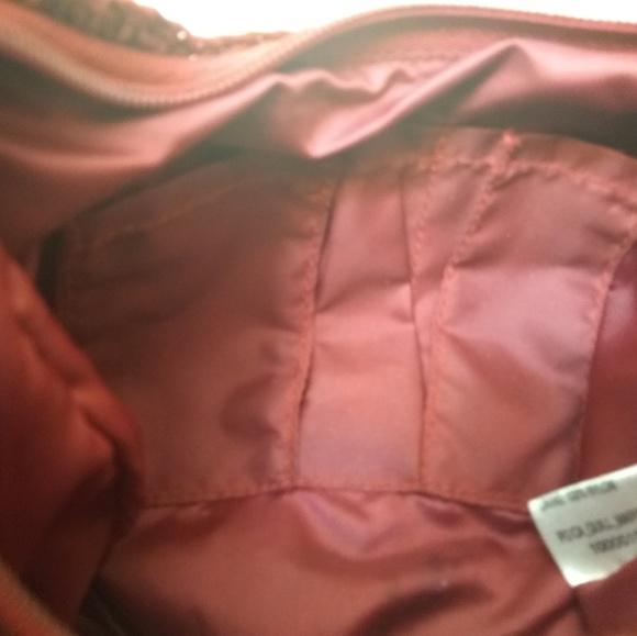 Crossbody - Picture 4 of 5